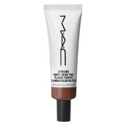 MAC Strobe Dewy Skin Tint Rich 3 30ml