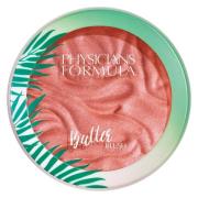 Physicians Formula Murumuru Butter Blush Vintage Rouge 7,5g