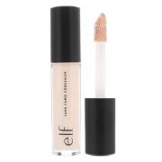 e.l.f. 16HR Camo Concealer Fair Beige 6ml