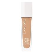 Lancôme Teint Idôle Ultra Wear Care & Glow 24H Healthy Glow Found