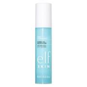 e.l.f. Holy Hydration! Hydro Gel Moisturizer 50g