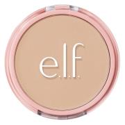 e.l.f. Halo Glow Powder Filter Light Neutral 10g