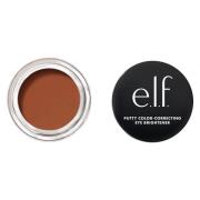 e.l.f. Putty Color-Correcting Eye Brightener Deep/Rich 4,2g