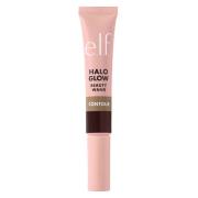 e.l.f. Halo Glow Contour Beauty Wand Deep/Rich 10ml