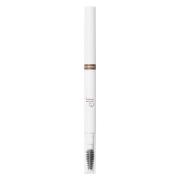 e.l.f. Instant Lift Waterproof Brow Pencil Taupe 0,2g