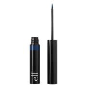 e.l.f. H2O Proof Inkwell Eyeliner Navy Baby 3,5ml