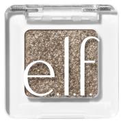 e.l.f. Fine As Fleck Glitter Eyeshadow Filthy Rich 1,8g