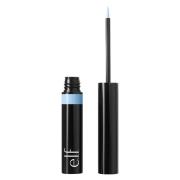 e.l.f. H2O Proof Inkwell Eyeliner Bluebird 3,5ml