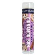 Crazy Rumors Cinnamon Bun Lip Balm 4 ml