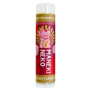 Crazy Rumors Happy Juju Maneki Neko Lip Balm 4 ml
