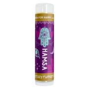 Crazy Rumors Happy Juju Hamsa Lip Balm 4 ml