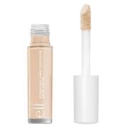 e.l.f. Hydrating Camo Concealer Light Ivory 6ml