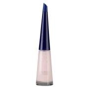 Herome Nail Perfect Anti Aging 10ml