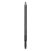 Mádara The Brow Pencil #2 Medium Brown 1g