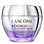 Lancôme Rénergie H.P.N. UVMUNE Cream SPF50 50ml