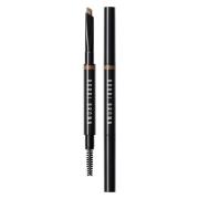 Bobbi Brown Long-Wear Brow Pencil Neutral Brown 0.33g