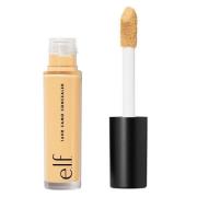 e.l.f. 16HR Camo Concealer Tan Sand 6ml