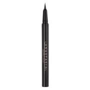 Anastasia Brow Pen Chocolate 0,5 ml