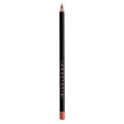 Anastasia Beverly Hills Lip Liner Peach Amber 1,49 g
