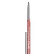 Clinique Quickliner For Lips Lipliner Soft Nude 0,26 g