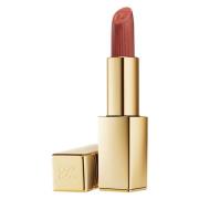Estée Lauder Pure Color Lipstick Hi-Lustre Tiger Eye 3,5 g
