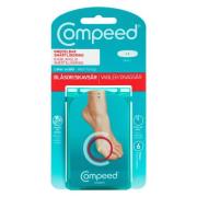 Compeed Blis Small 6 st