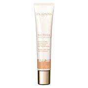 Clarins Skin Illusion Tinted Moisturizer SPF25 03 40ml