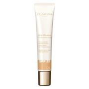 Clarins Skin Illusion Tinted Moisturizer SPF25 04 40ml