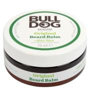 Bulldog Original Beard Balm 75 ml