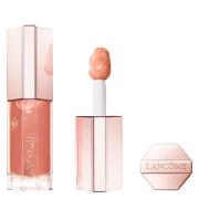 Lancôme Lip Idôle Juicytreat Juicy Oil-In-Gloss 25 Toffee Talk 9m