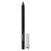 By Terry Crayon Blackstar Eyeliner N1 Black Print 1,2g