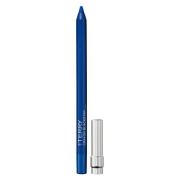 By Terry Crayon Blackstar Eyeliner N5 Terrybleu 1,2g