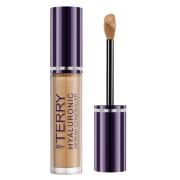 By Terry Hyaluronic Serum Concealer 8HA 8. Golden Nude 5,2ml