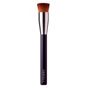 By Terry Tool Expert Stencil Foundation Brush