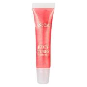 Lancôme Juicy Tubes 07 Magic Spell 15 ml
