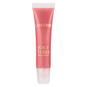 Lancôme Juicy Tubes 08 Tickled Pink 15 ml