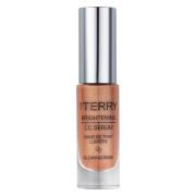 By Terry Mini To Go Brightening CC Serum N4 Sunny Flash 10 ml