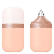 Lancôme Skin Idôle 3 Serum Supertint 10N 30ml