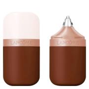 Lancôme Skin Idôle 3 Serum Supertint 56C 30ml