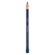L'Oréal Paris Superliner Le Khôl Eyeliner 107 Deep Sea Blue 1,2 g