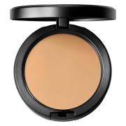 MAC Studio Fix Powder Plus Foundation NC20 12g