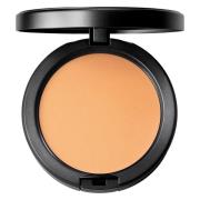 MAC Studio Fix Powder Plus Foundation NC25 12g