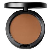 MAC Studio Fix Powder Plus Foundation NC55 12g