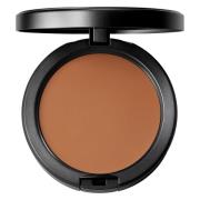 MAC Studio Fix Powder Plus Foundation NW46 12g