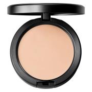 MAC Studio Fix Powder Plus Foundation N4 12g