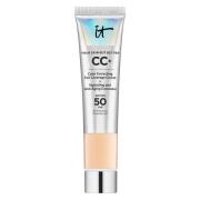 It Cosmetics Your Skin But Better CC+ Cream SPF50+ Medium 12ml