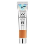 It Cosmetics Your Skin But Better CC+ Cream SPF50+ Rich 12ml