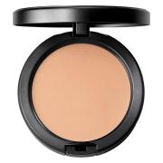 MAC Studio Fix Powder Plus Foundation NC27 12g