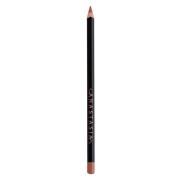 Anastasia Beverly Hills Lip Liner Deep Taupe 1,49 g