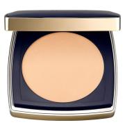 Double Wear Stay-In-Place Matte Powder Foundation 3N1 Ivory Beige